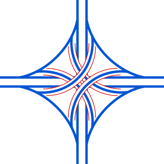 File:Stackinterchange.svg