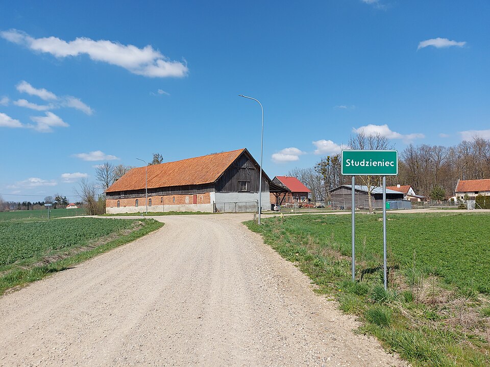 File:Studzieniec 1.jpg