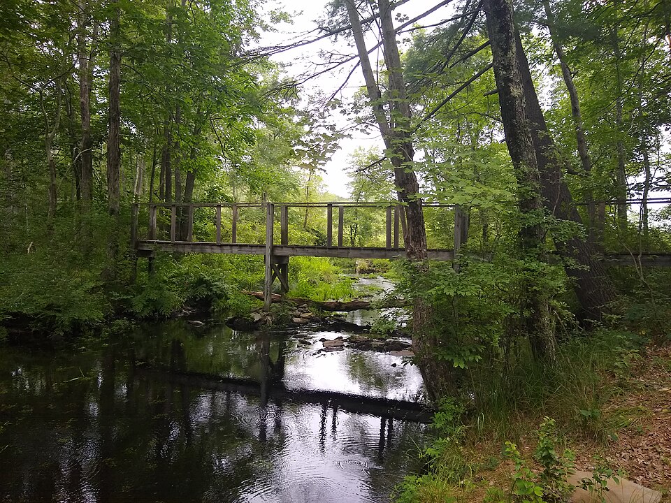File:TST LittleBushkillBridge.jpg