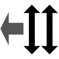 File:Text direction UorDleft.svg