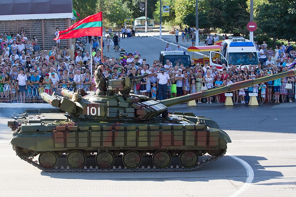 File:Transnistrian tank parade independence.JPG