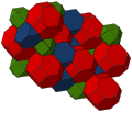 Thumbnail for version as of 04:15, 6 May 2008