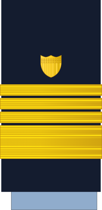 File:US-CoastGuard-O10.svg