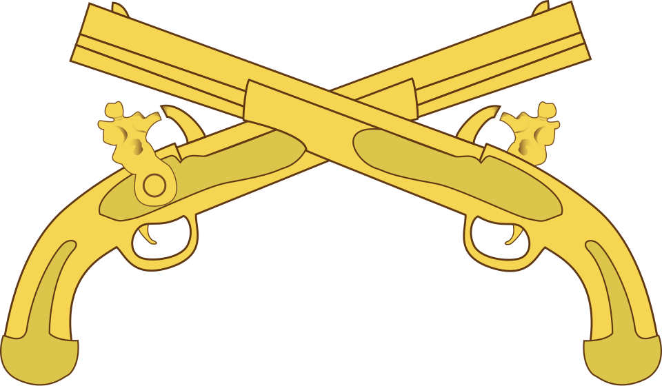File:USAMPC-Branch-Insignia.svg