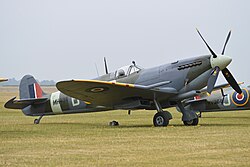 Mk.IX
