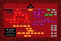 Thumbnail for version as of 01:43, 27 February 2023