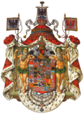 Kingdom of Prussia