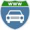 High traffic