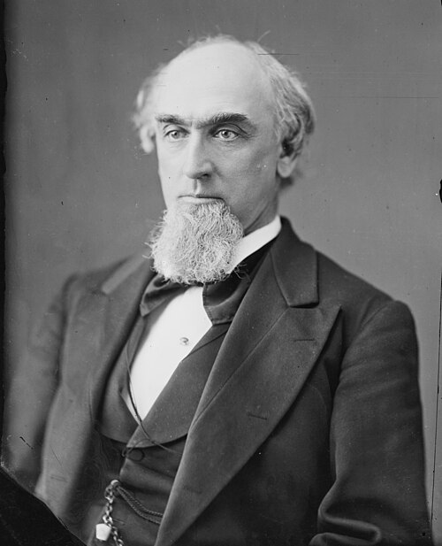 File:William Lawrence Ohio - Brady-Handy.jpg
