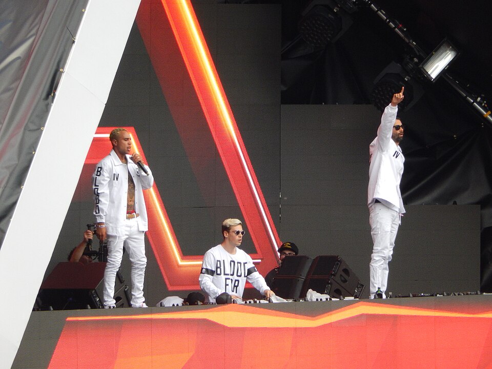 File:Yellow Claw 2015.jpg