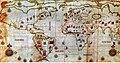 Thumbnail for version as of 17:26, 27 May 2010