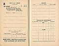 1943 AJC Derby starters and results
