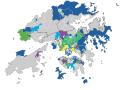 Thumbnail for version as of 09:23, 2 March 2018