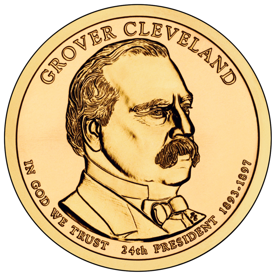 File:2012 Pres $1 Cleveland2 unc.png
