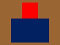 26th Battalion