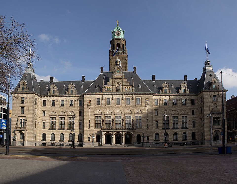 File:513763 Stadhuis.jpg