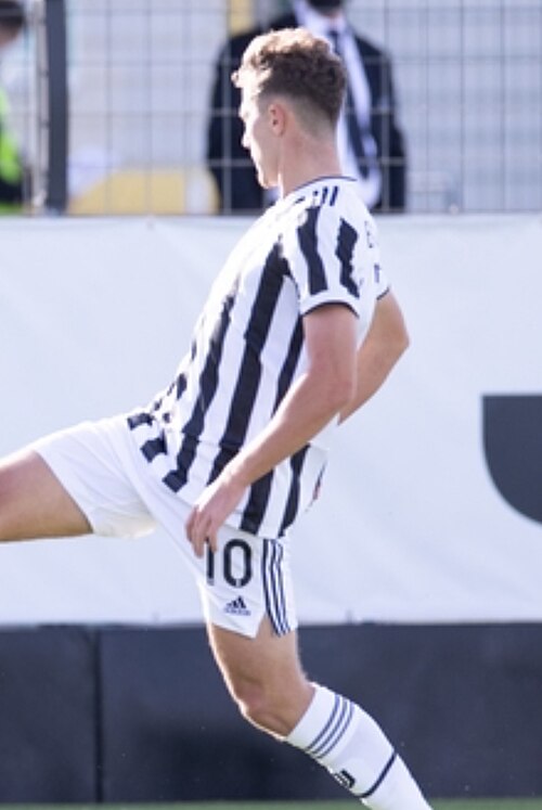 File:Andrea Bonetti - Juventus.jpg