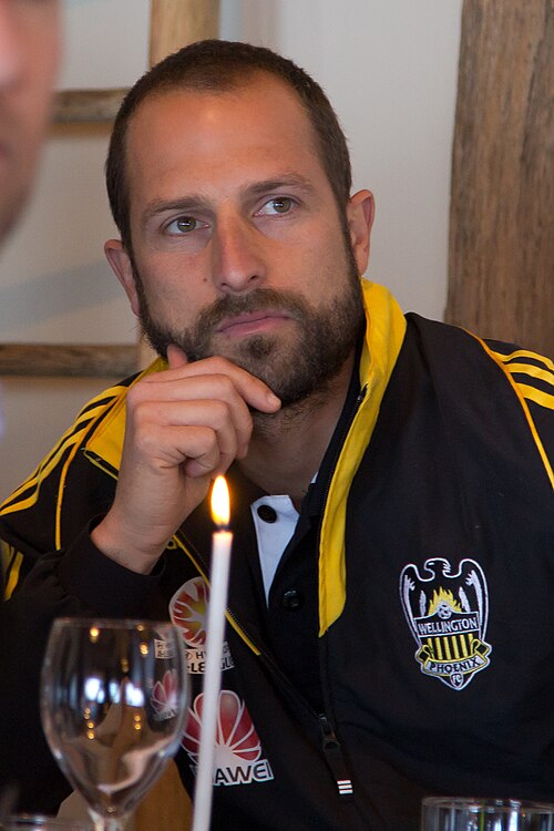 File:Andrew Durante.JPG