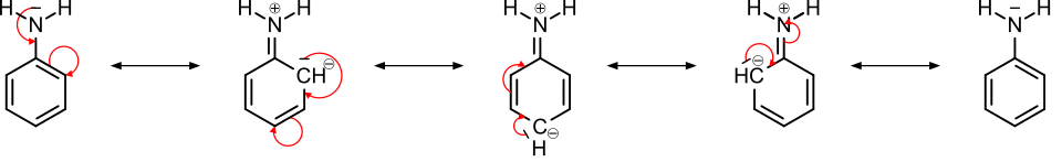 File:Anilin delocalization.svg