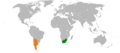 Thumbnail for version as of 09:01, 27 July 2015