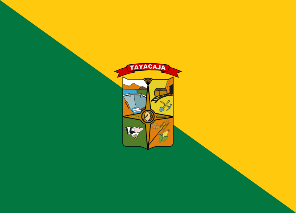 File:Bandera Tayacaja.png