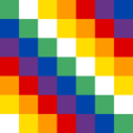 Banner of the Anti Suyu.svg