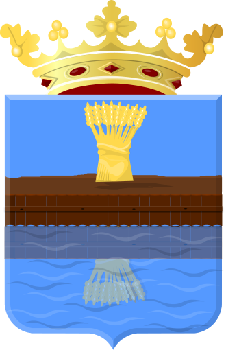 File:Barradeel wapen.svg