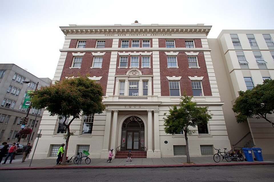 File:Berkeley Historic Civic Center District.jpg