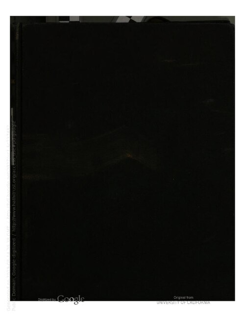 File:Bohemian Review, 1917–Czechoslovak Review, May 1919.pdf
