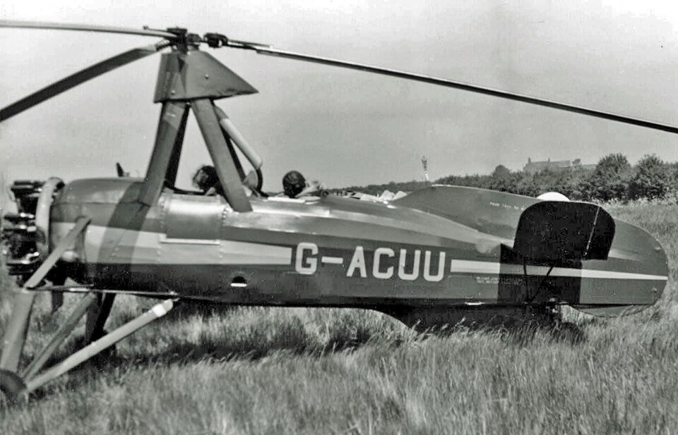 File:Cierva C.30a G-ACUU Rearsby 02.06.51 edited-5.jpg
