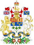 1921-1957