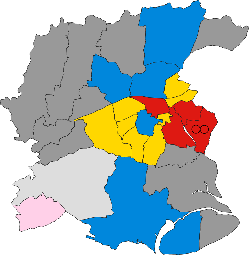 File:Colchester UK ward map 1986.svg
