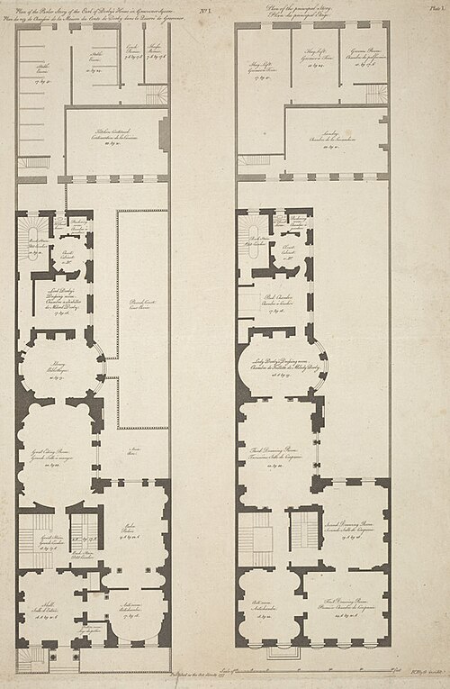 File:Derby House1777.jpg