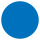 🔵