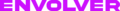 Thumbnail for version as of 23:15, 25 February 2022