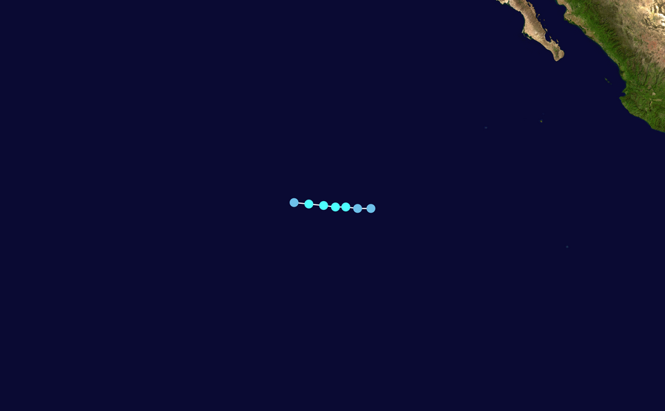 File:Erick 2007 path.png