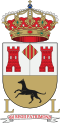 Ibi