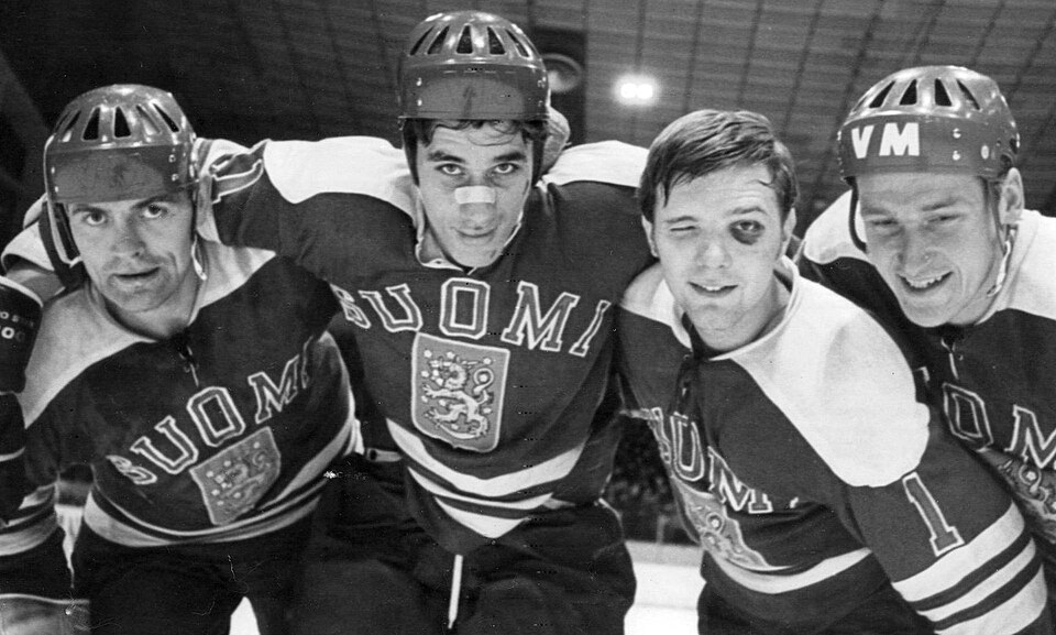 File:Finland-icehockey-team-1969.jpg