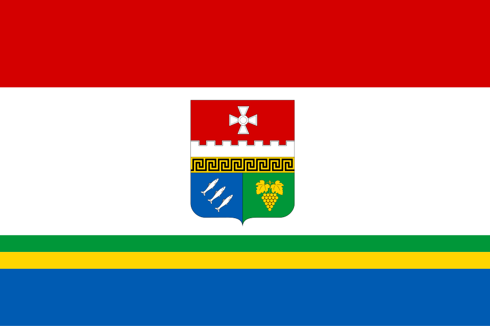 File:Flag of Balaklava (Sevastopol).svg