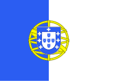 Unidos pola cultura e diversidade, un país, unha nación, polo regreso de Portugaliza!