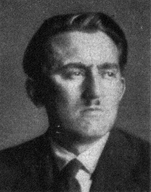 File:Franz Dahlem 1930.jpg