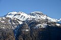 Huwetz und Füllhorn (Schweiz)