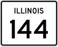 Thumbnail for version as of 23:21, 13 April 2006