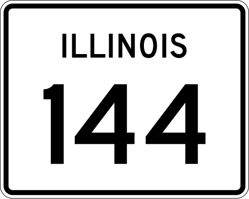 File:Illinois 144.svg