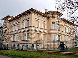 Museum