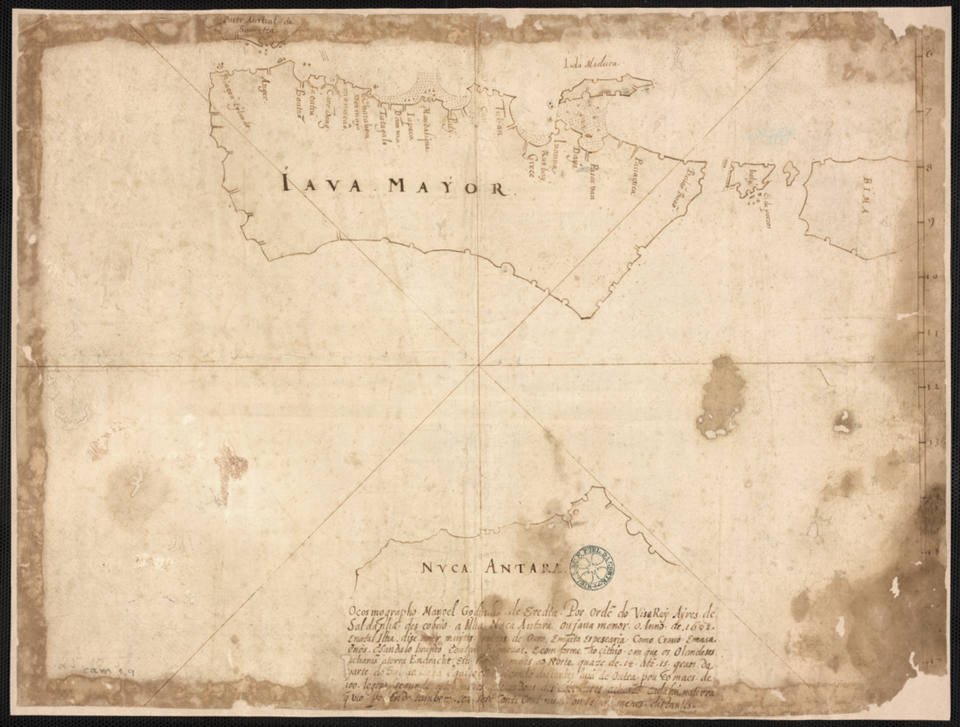 File:Java and Australia WDL1027.png