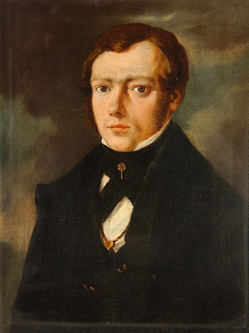 File:Josip Egartner - Avtoportret.jpg