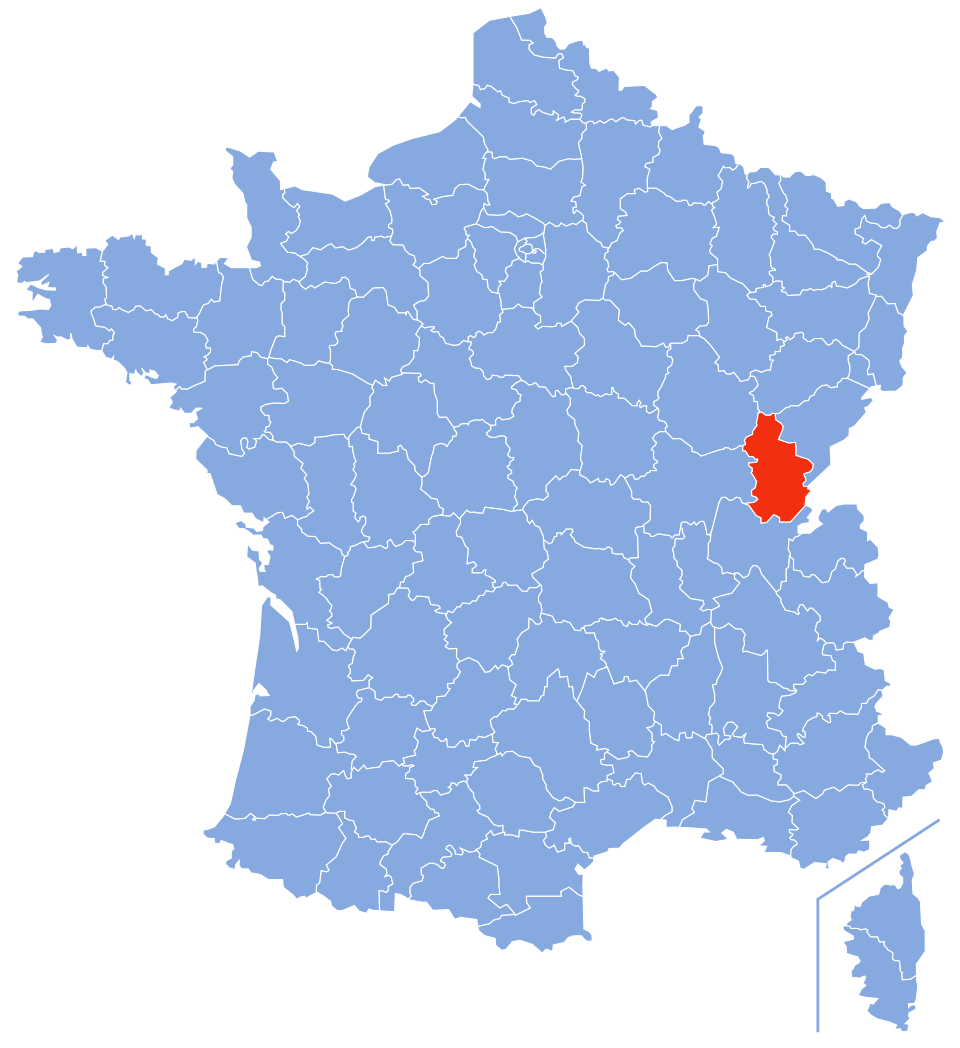 File:Jura-Position.svg
