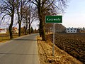 Kuczwały