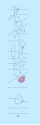 Thumbnail for version as of 06:16, 18 June 2025